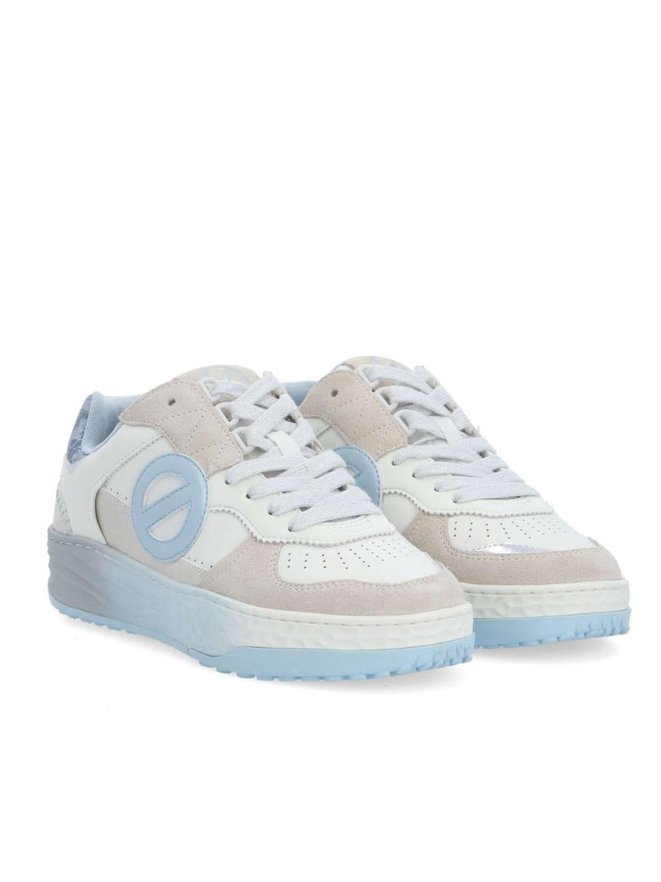sneakers tyler TYLER WHITE SKY NO NAME