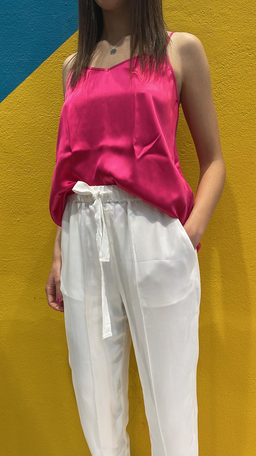 12C455 FUXIA EMMA&GAIA