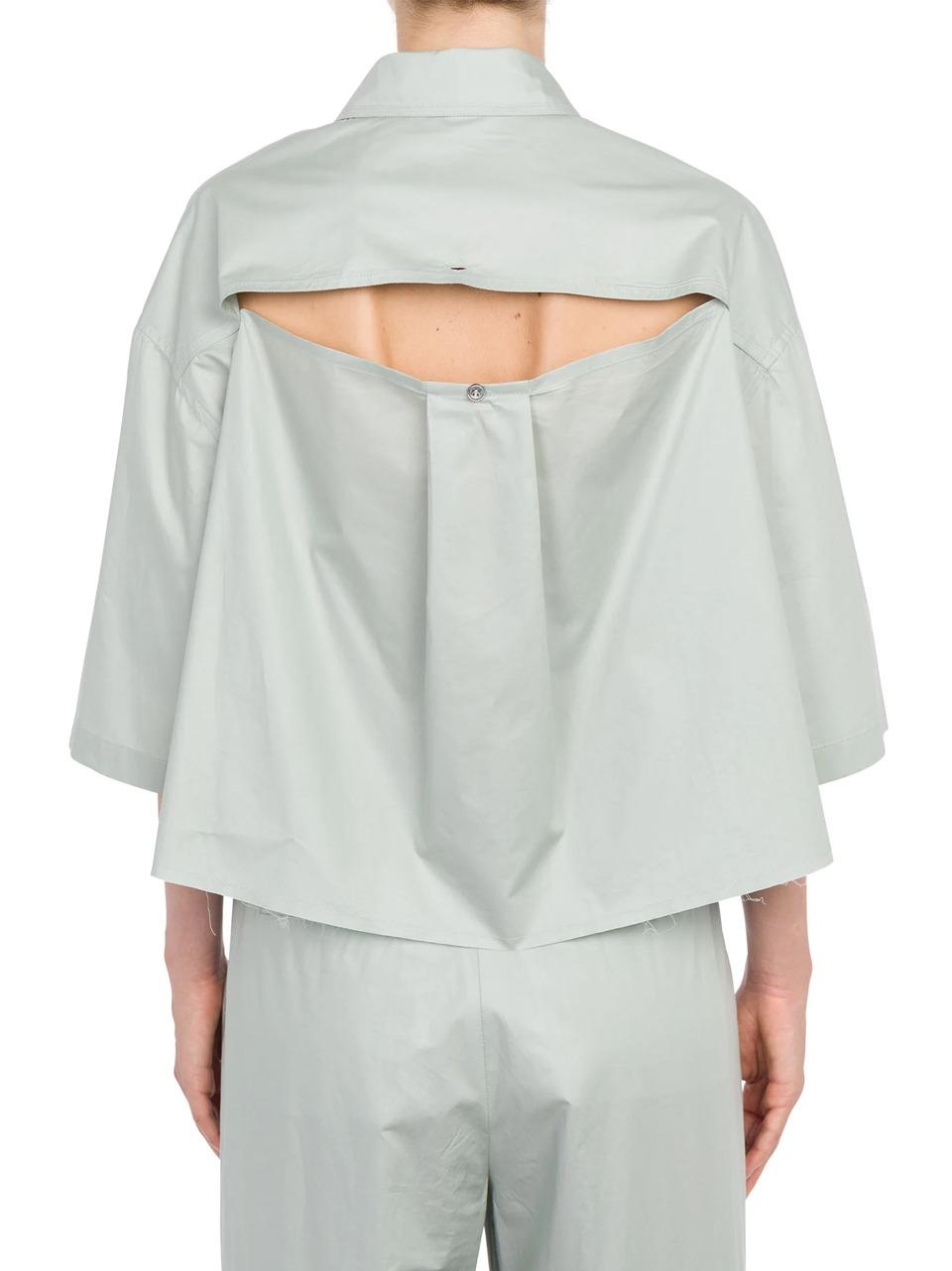 ELITAS POPELINE A DEPARTMENT FIVE