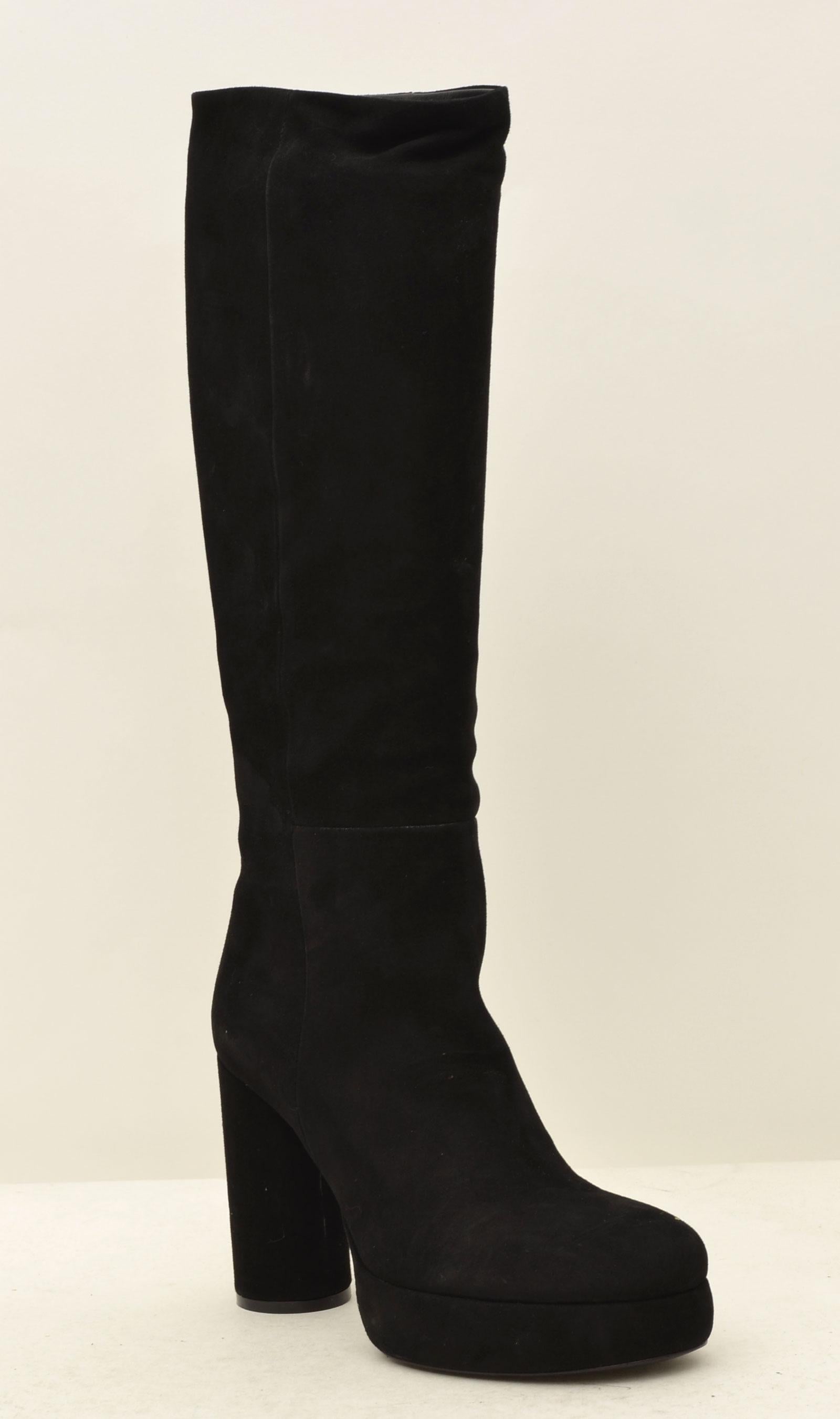 1B5200D-B14B180101 BLACK VIC MATIE'