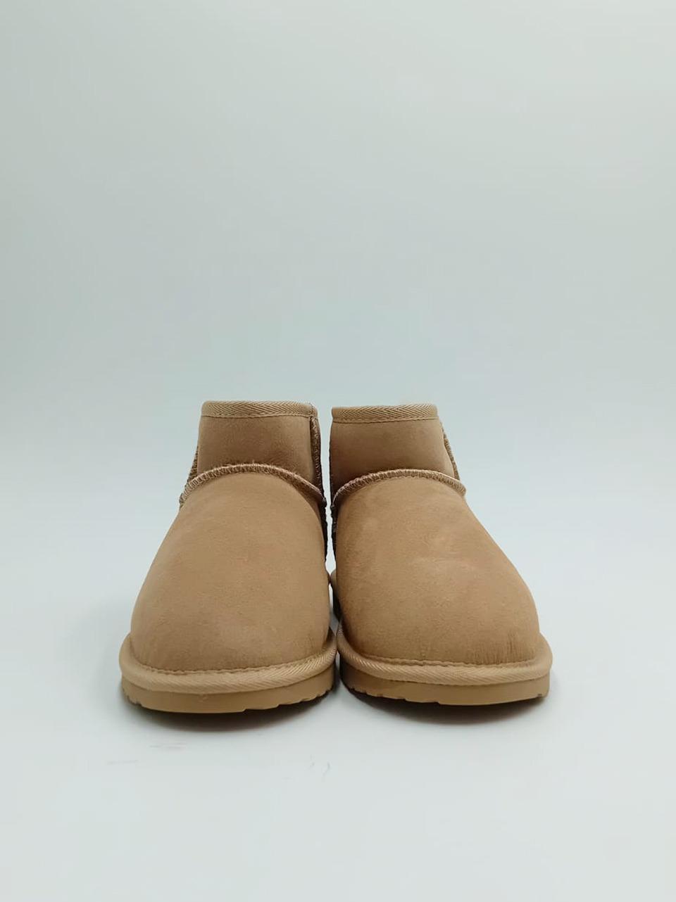 stinger micro STINGER MICRO SAND EMU