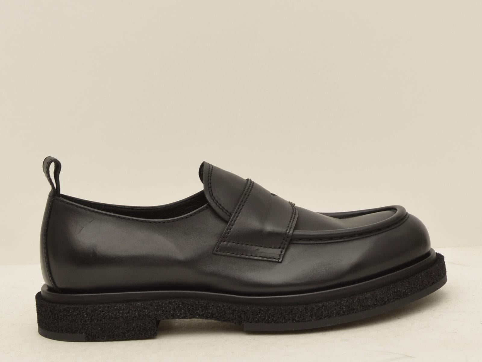 TONAL005 NERO officine creative