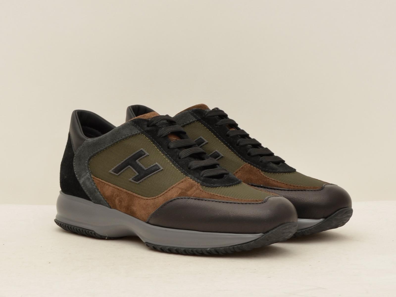 HXM00N0Q101S99429E TDM HOGAN