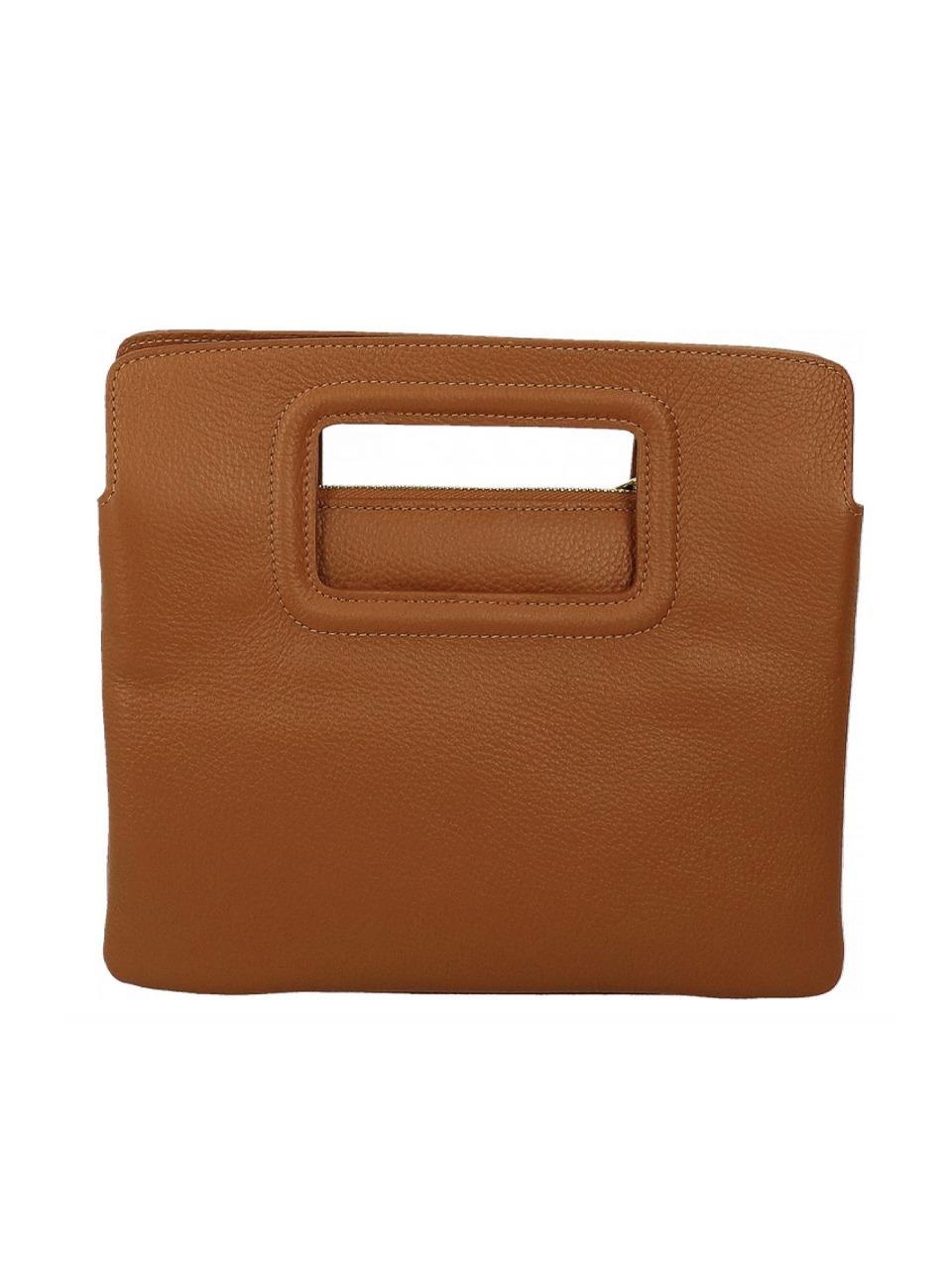 259126 .CUOIO MY-BEST BAGS