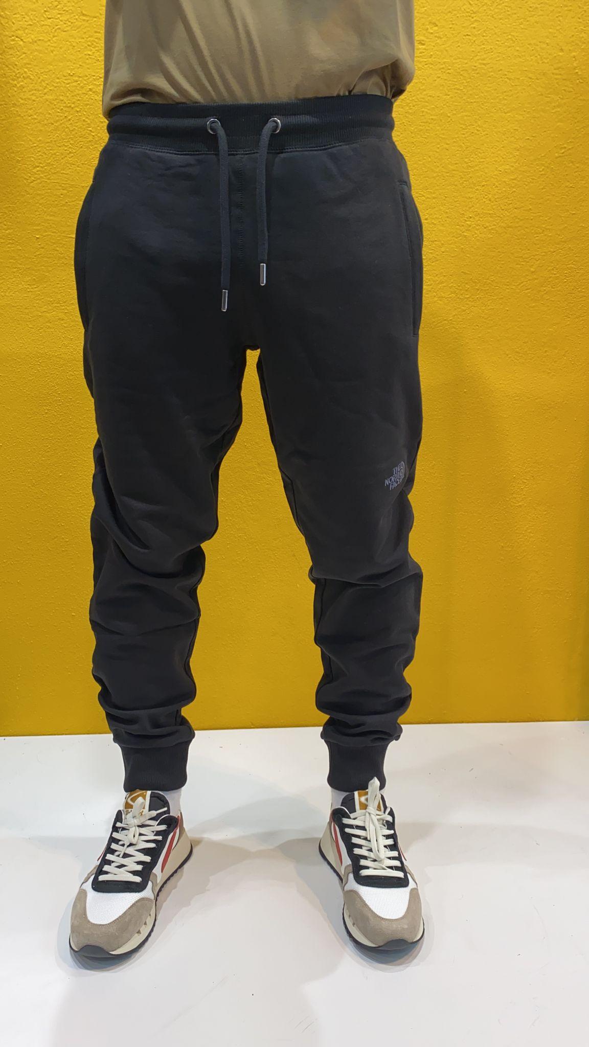 NSELÒIGHT PANT NE THE NORTH FACE