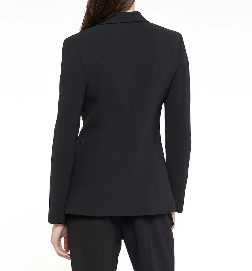 CPGI001 00003 SImona CORSELLINI