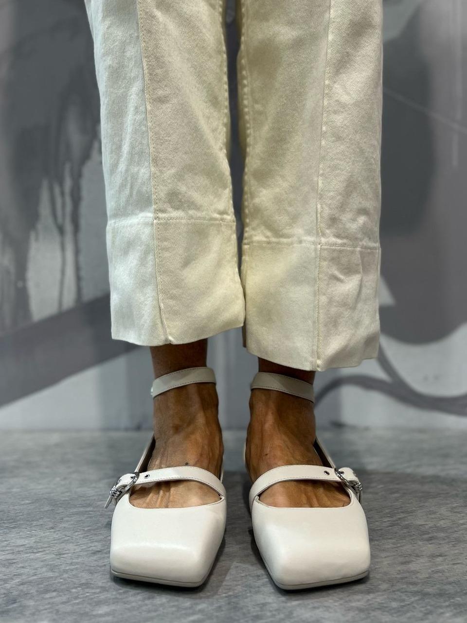 1G3554DG34G200 OSSO VIC MATIE'