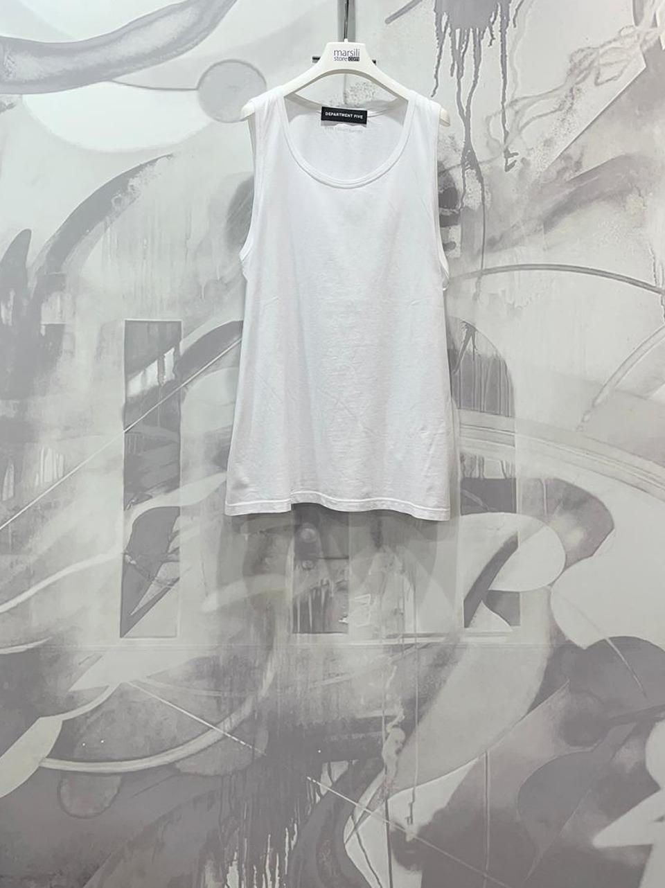 MAIN UT024 50M 1JF0011 B DEPARTMENT FIVE