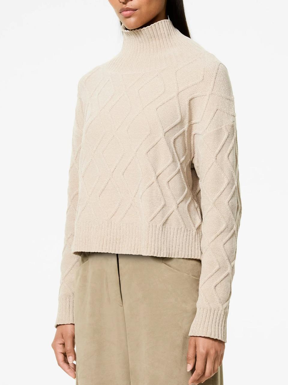 velvet fish volcano W25636 32 RRD