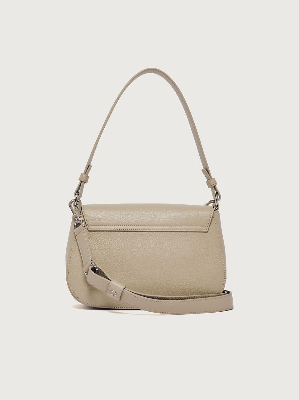 borsa kate piccola BO2203SENSE ROCCIA ORCIANI