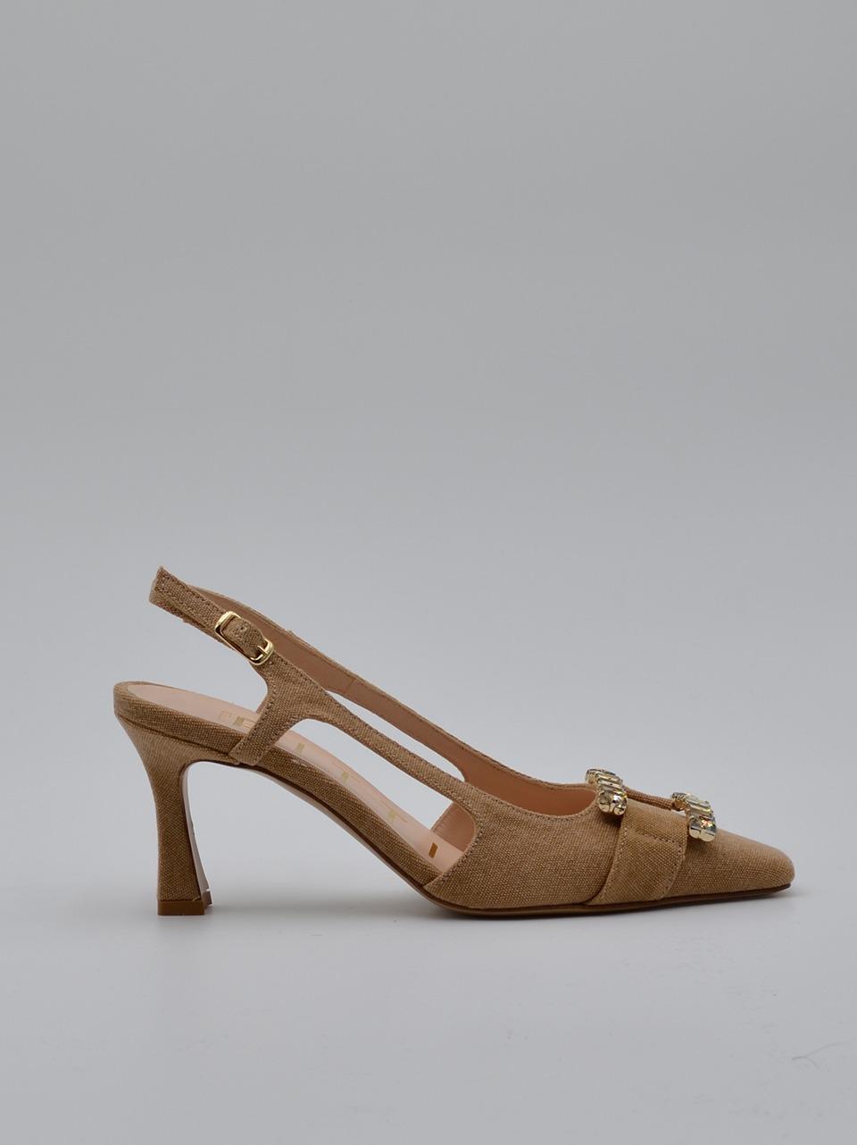 2010 NATURE MATTEO PITTI