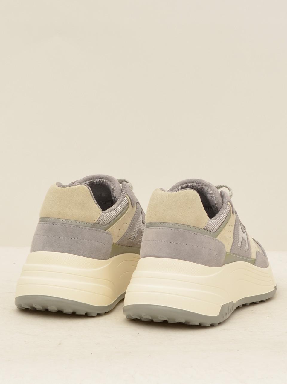 hogan h669 HXW6690FK70TLJ0SA2 GRIGIO HOGAN