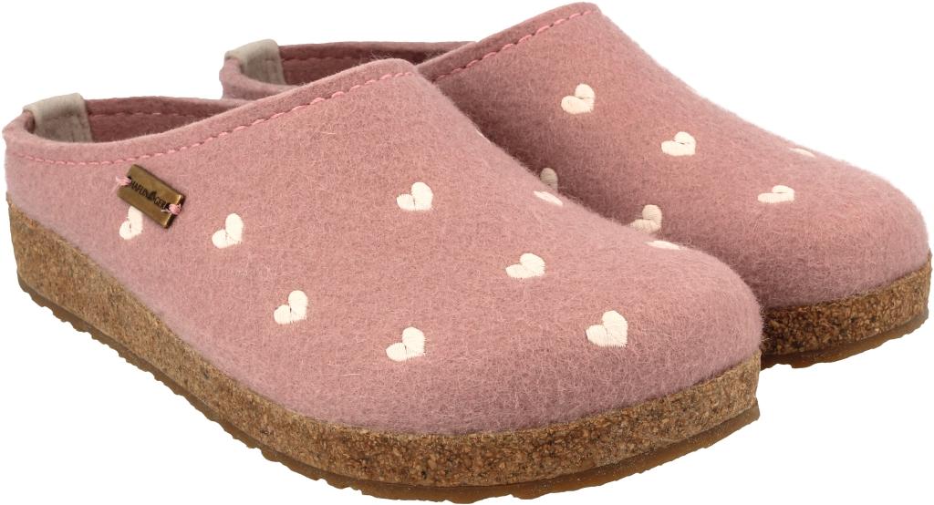 74103183 ROSA HAFLINGER