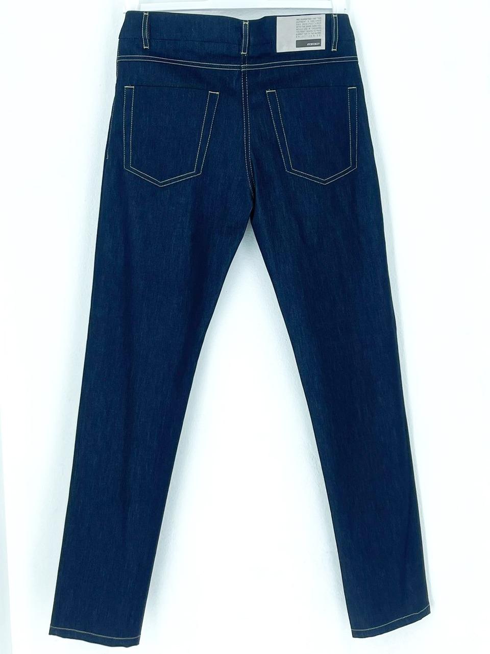 5t marina ant 2326 60 RRD