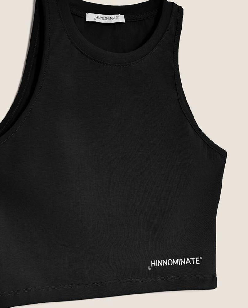 HW668 N HINNOMINATE
