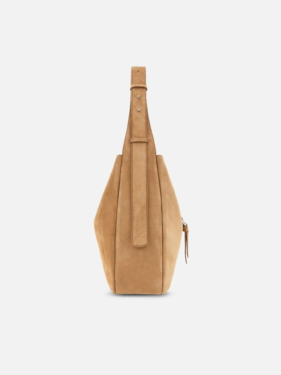 borsa obo verticale KBW01XS0200V0WC208 BEIGE HOGAN