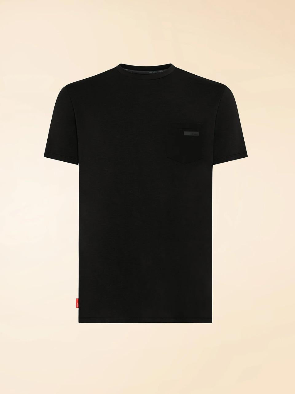 revo shirt jersey 26200 10 NER RRD