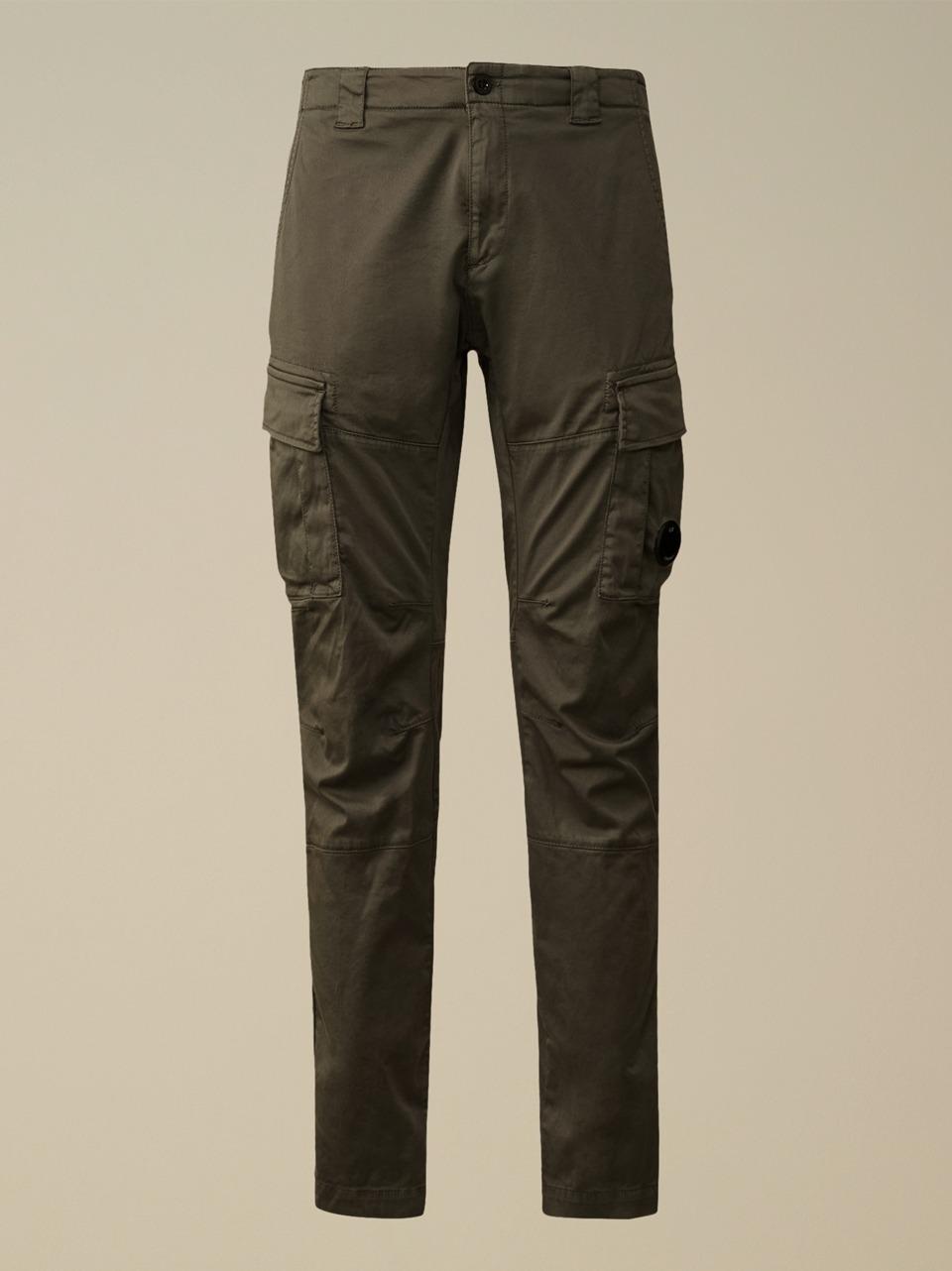 cargo slim 18CMPA056A 005694C 935 C.P COMPANY
