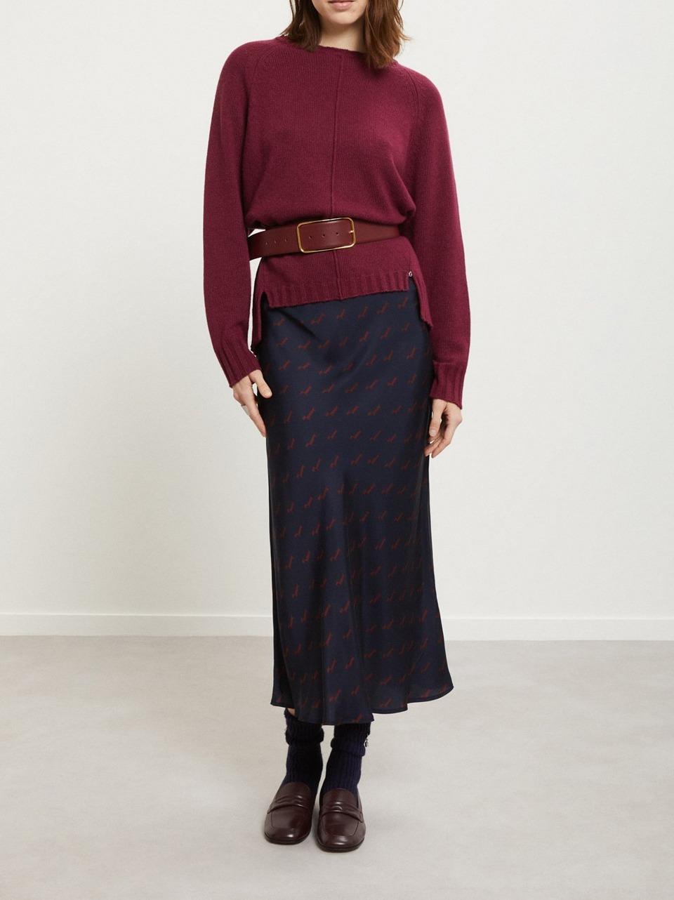 DN6261 B ottod'ame