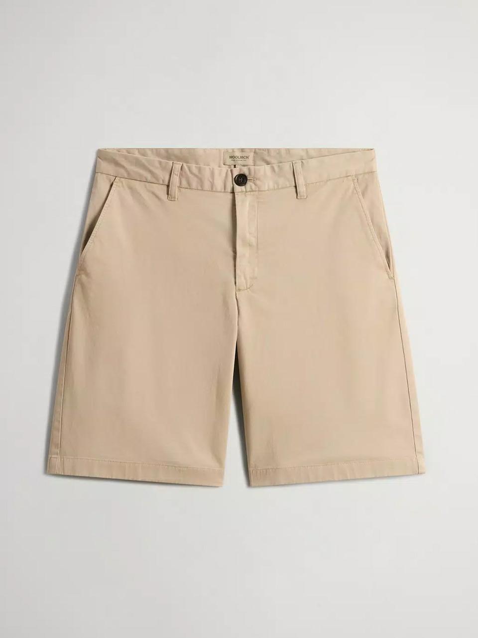 0068 4129 BE WOOLRICH