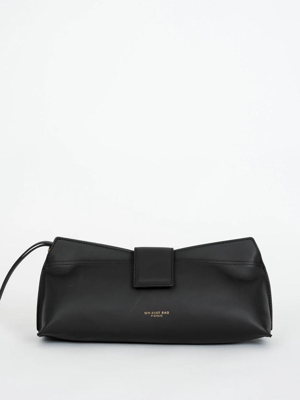 259136 NERO MY-BEST BAGS