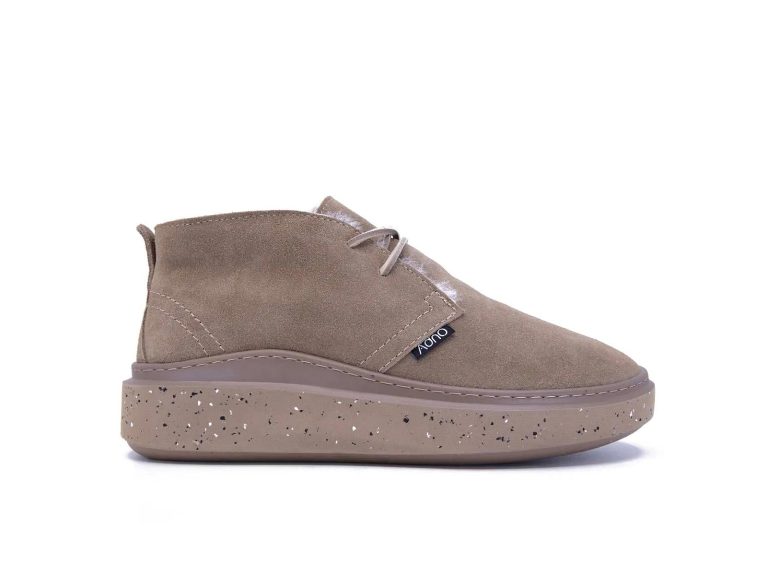 AOM100700 TAUPE AdnO