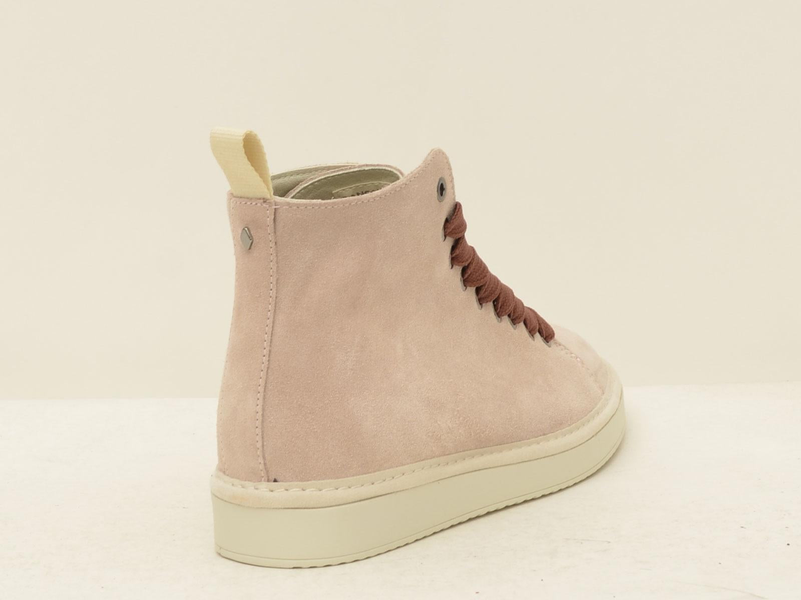 P01W G04G11POWER PINK Panchic