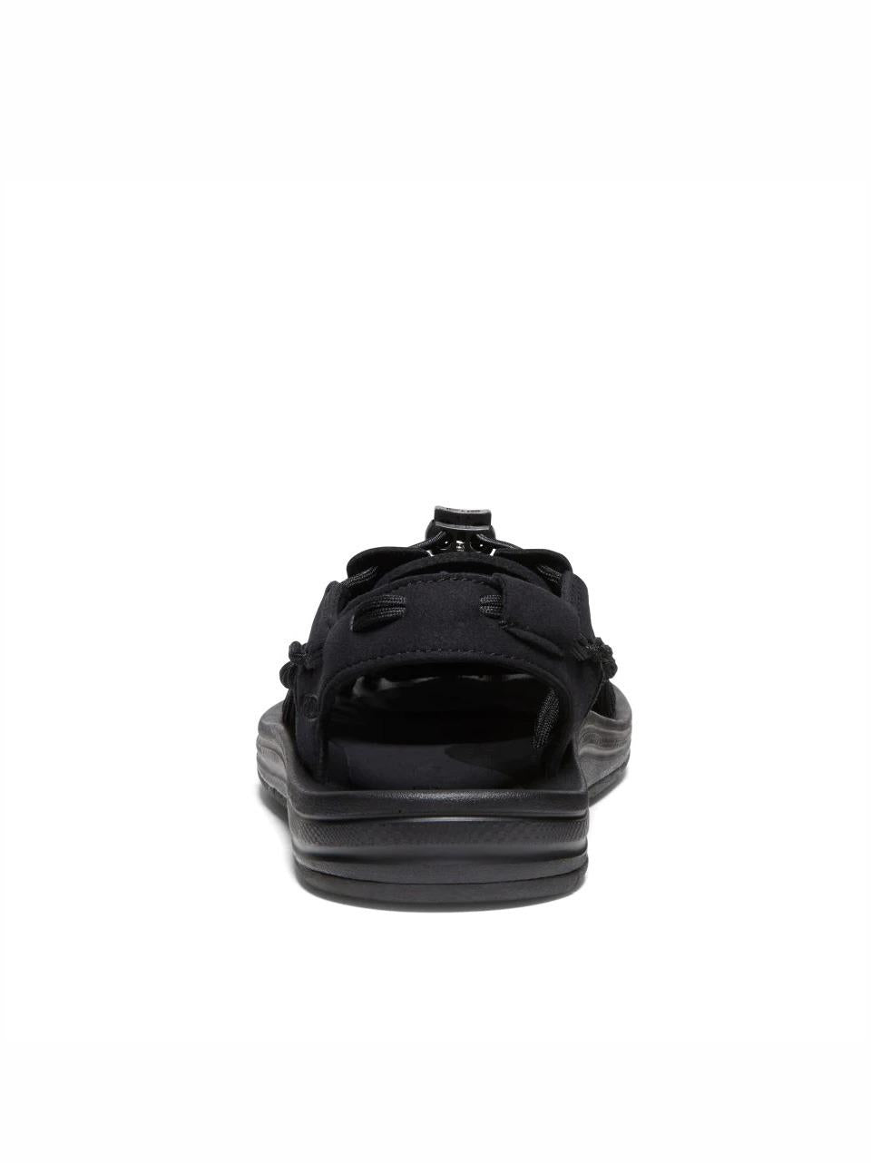 UNEEK1014099 BLACK KEEN