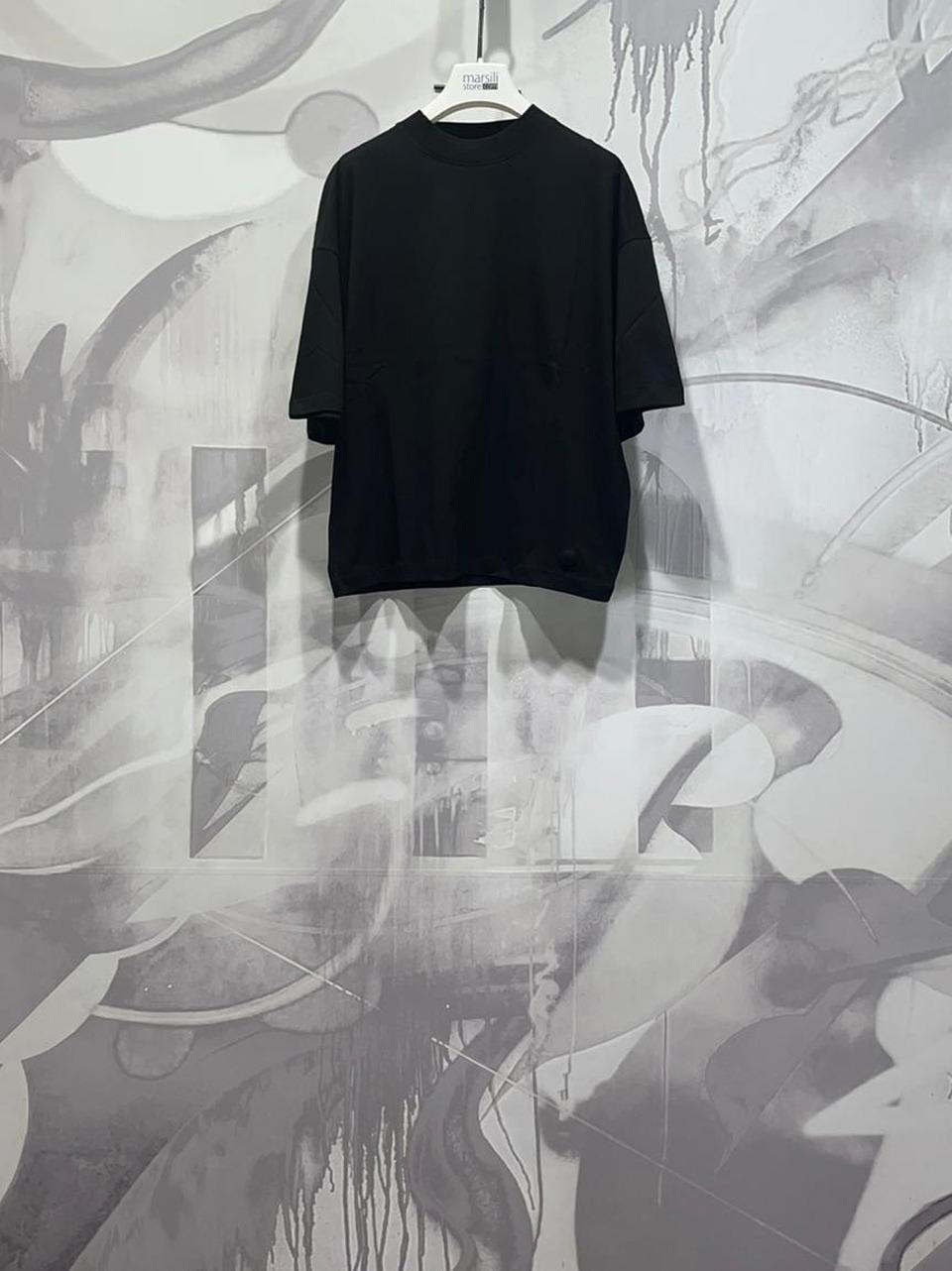 t shirt box 8656U N COLMAR
