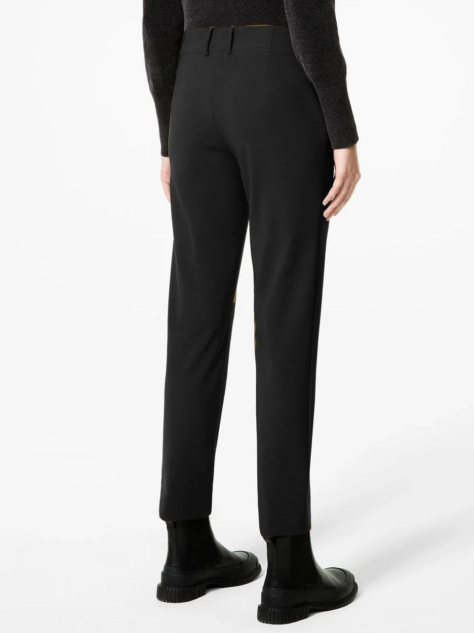 surflex smoke pant W25703 10 RRD