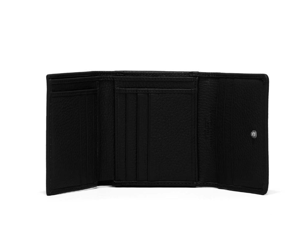 5080GRN NERO GIANNI CHIARINI