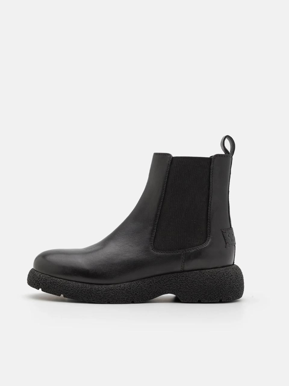 beatles STEUBEN NERO GIOSEPPO