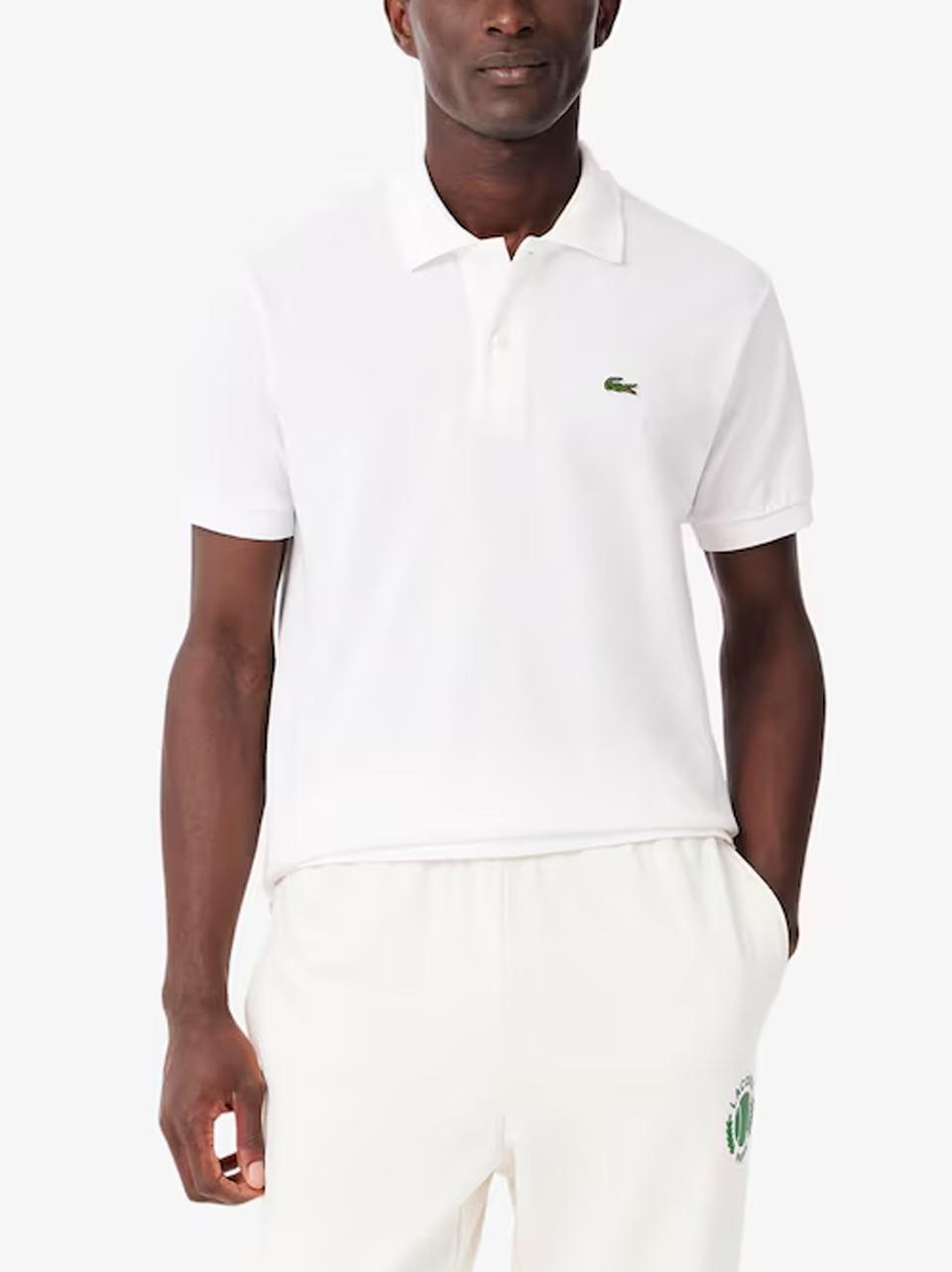 1212 LACOSTE