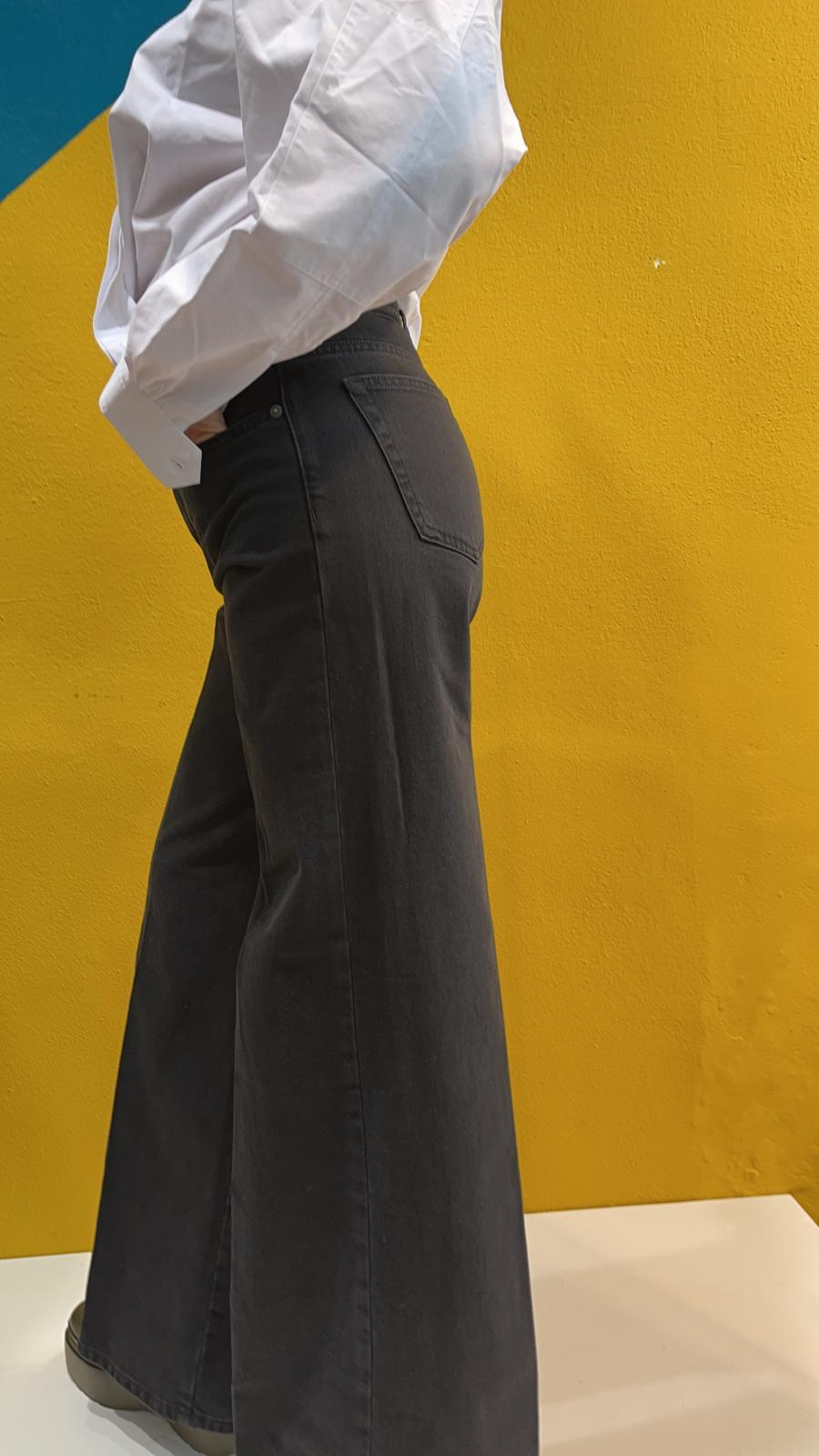 A00998 Z09RL 02 DIESEL