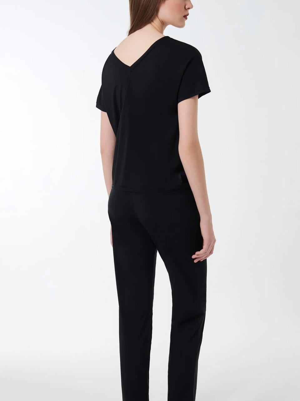 oxford v 25701 N RRD