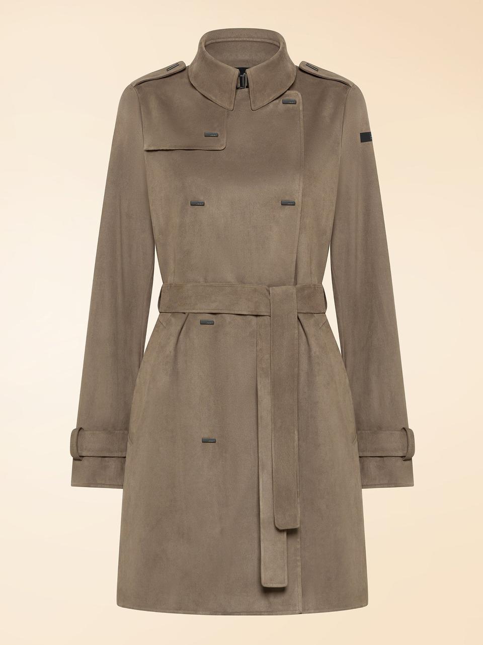 nabucco trench wom 26514 86 RRD