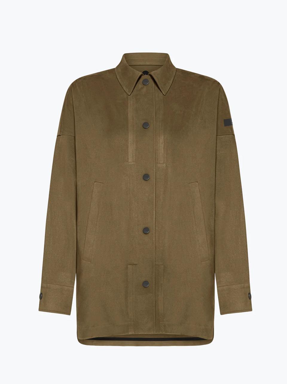 nabucco over shirt 25515 84 RRD