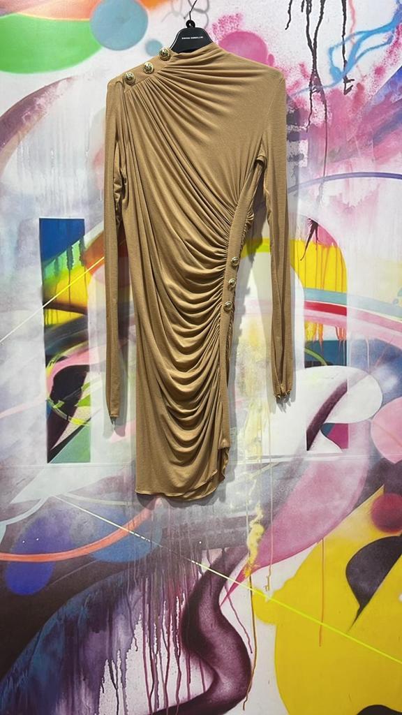 AB025 NU SImona CORSELLINI