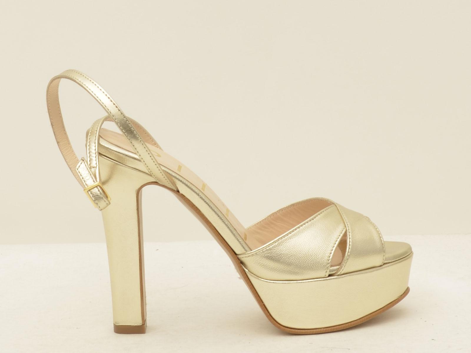 2456 PLATINO MATTEO PITTI