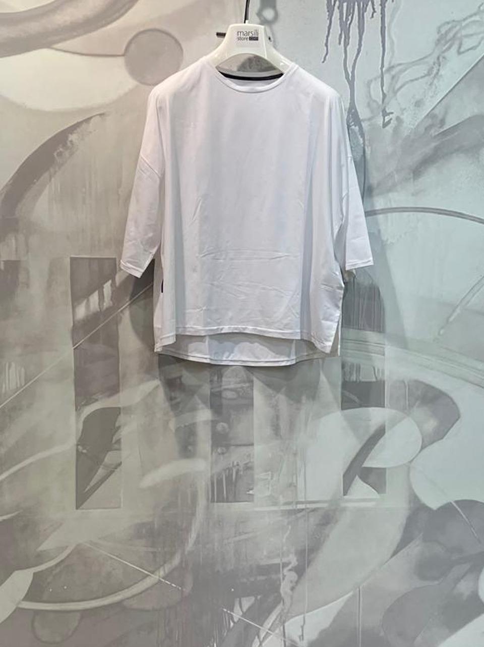 oxford t-shirt box 2570209 B RRD