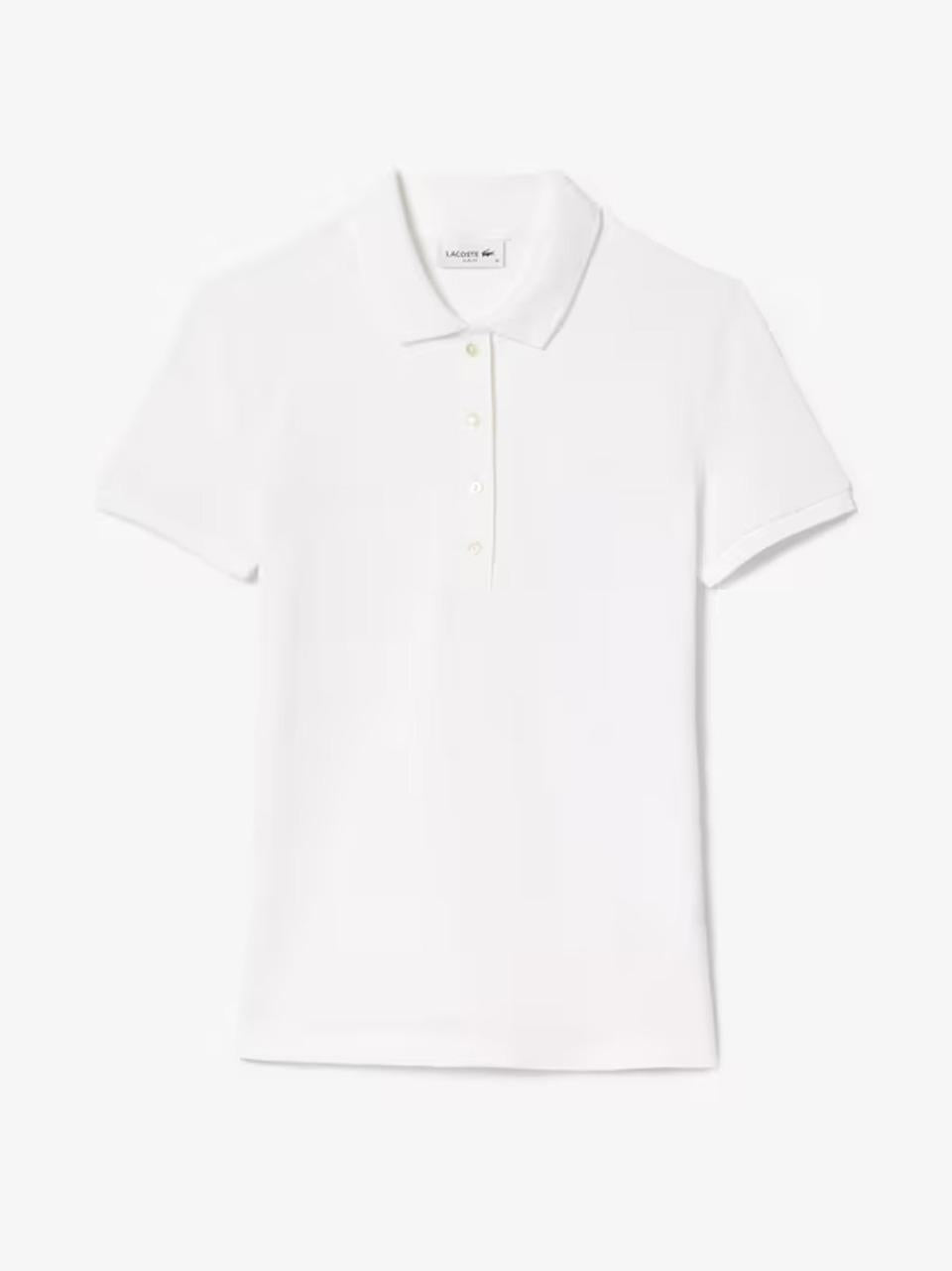 PF5462 B LACOSTE