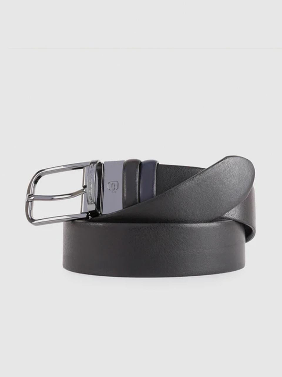 CU4877B3 NB PIQUADRO