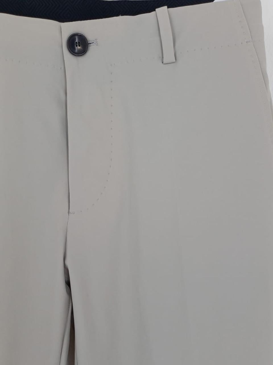 pantalone week end 26304 85 RRD