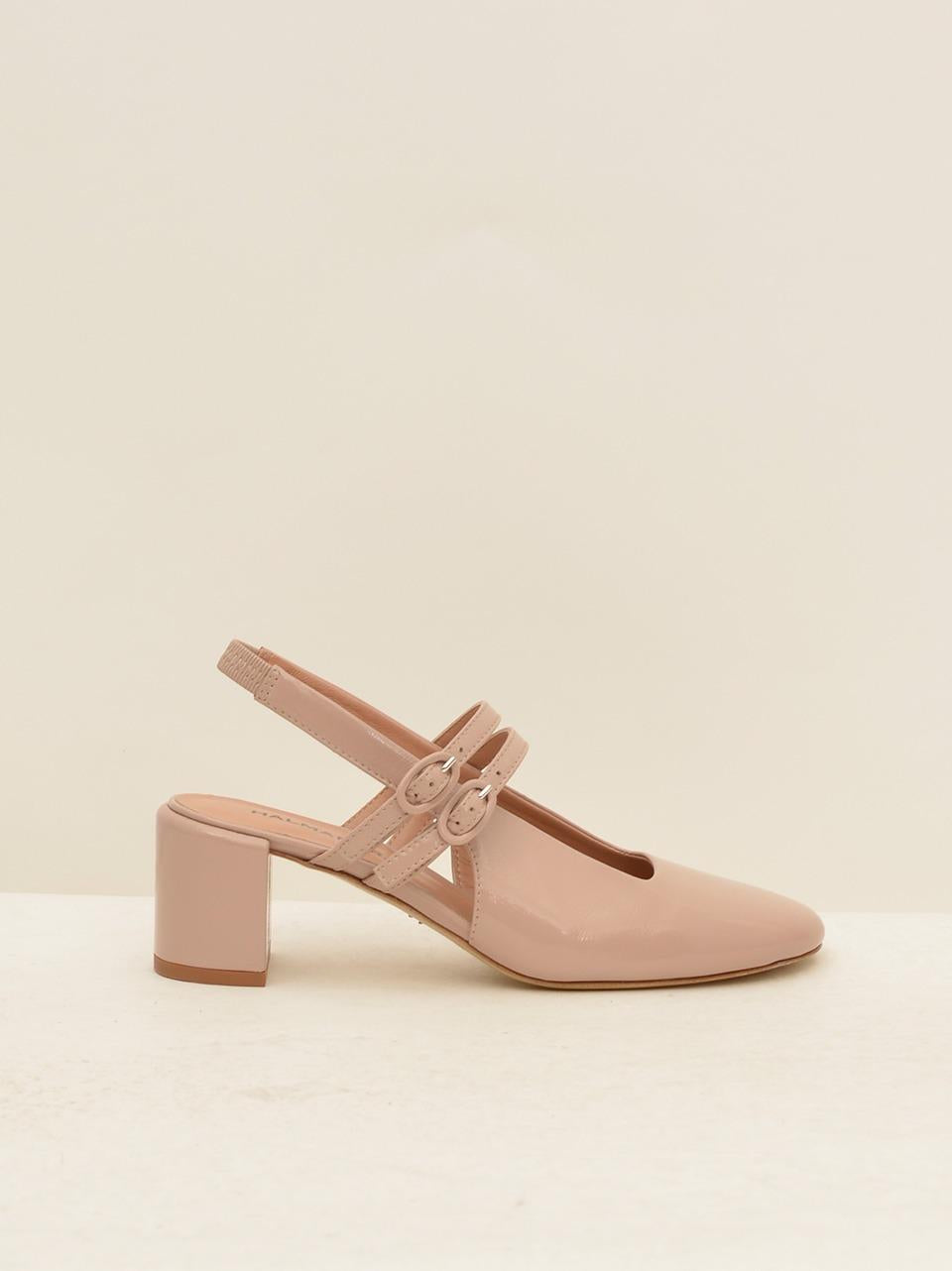 BALI19 GLAZENATURALE HALMANERA