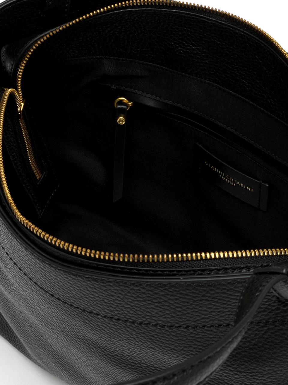 borsa ottavia grande BS11377 GRNNERO GIANNI CHIARINI