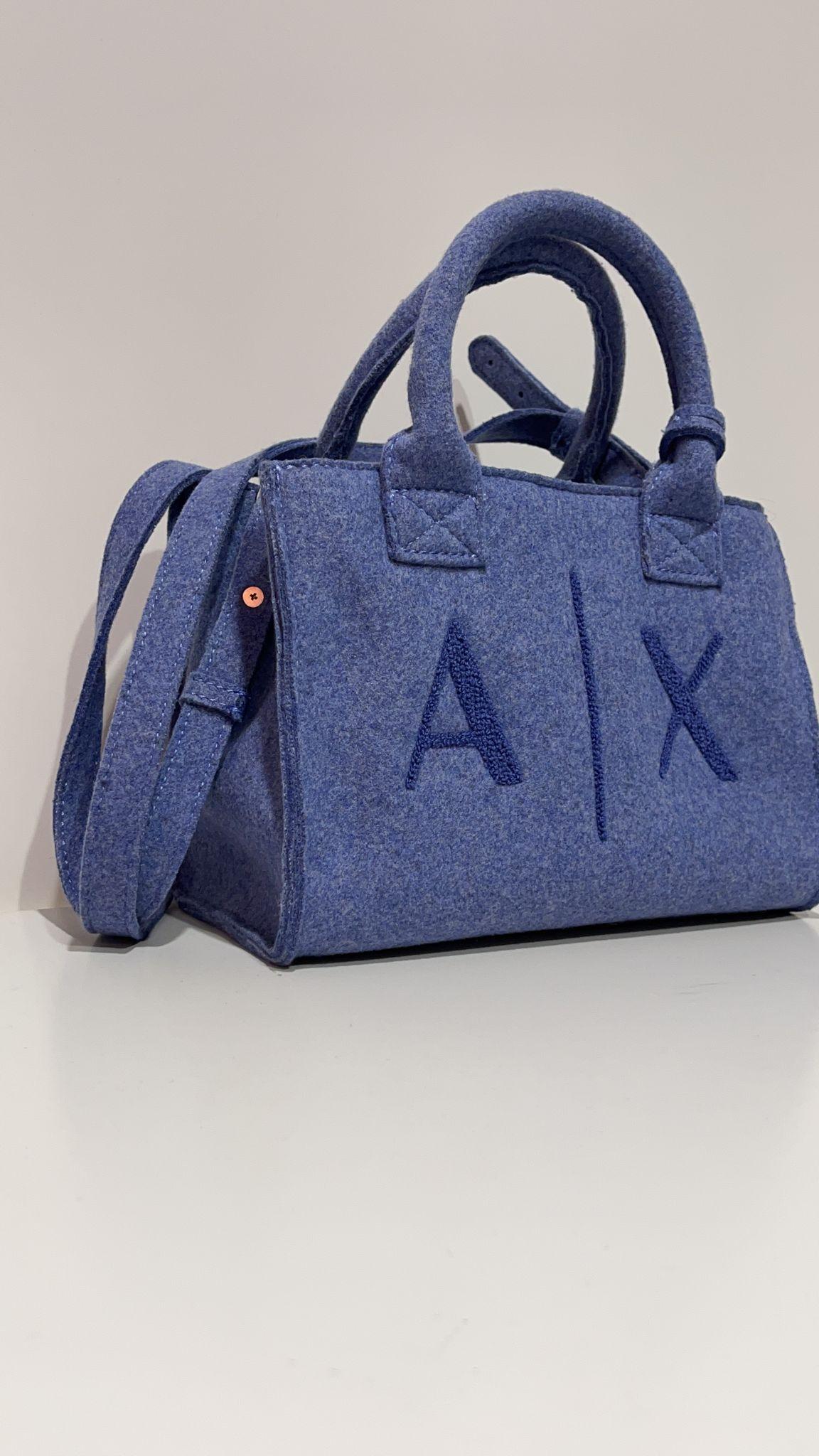 9427281A707 17234 ARMANI EXCHANGE