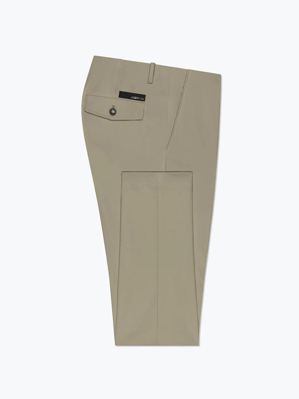 panta chino week end 25304 87 RRD
