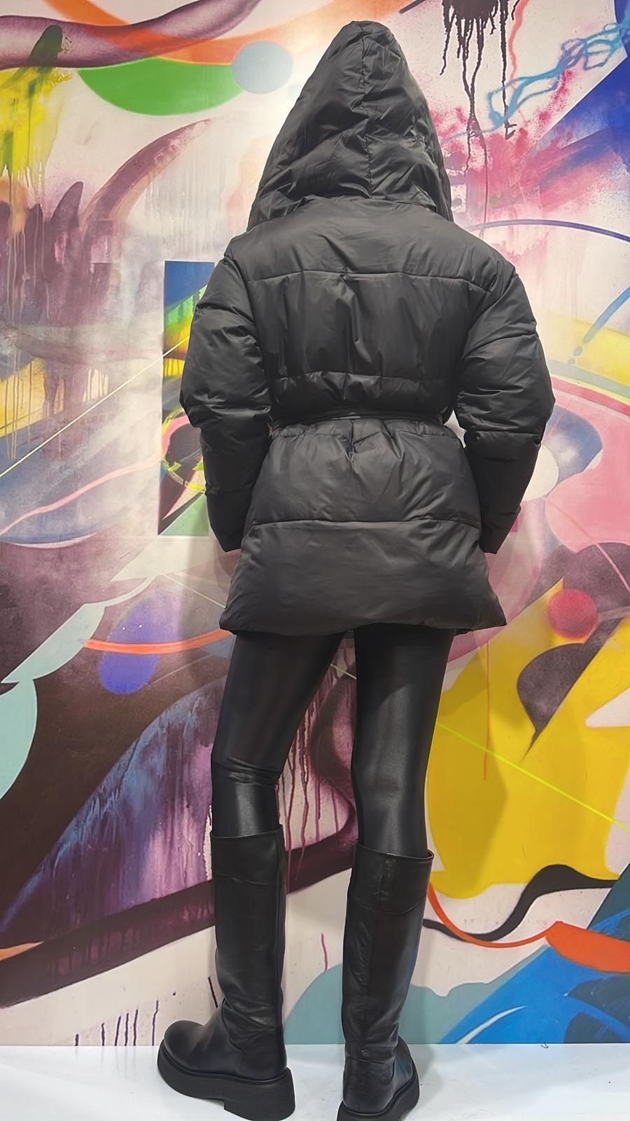 GBDP13003 NERO GaellE