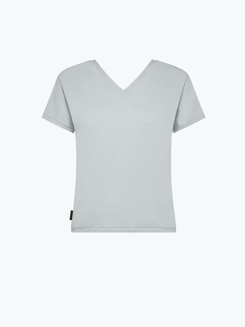 oxford v 25701 B RRD