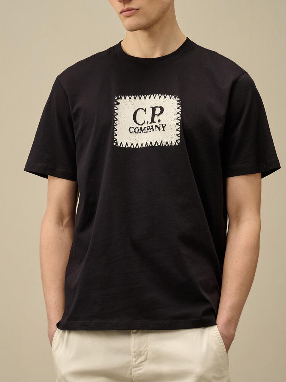 18CMTS029A 005100W 888 C.P COMPANY